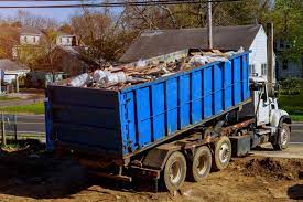 Trusted Stacy, MN Junk Removal Services Experts